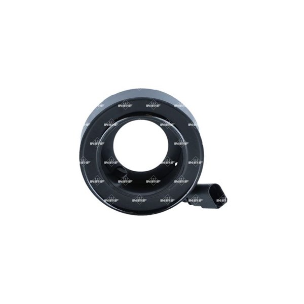 Spole, magnetkoppling, kompressor 12V Nrf 38748 NRF