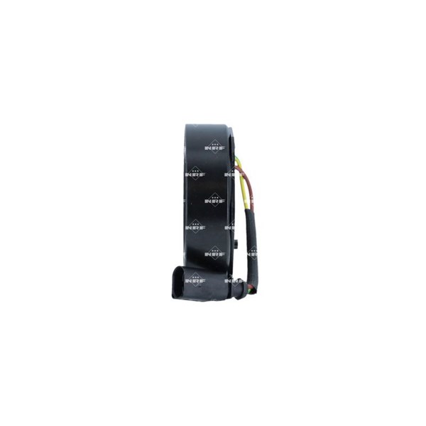 Spole, magnetkoppling, kompressor 12V Nrf 38748 NRF Spole, magnetkoppling, kompressor 12V Nrf 38748 NRF