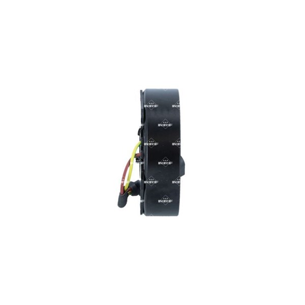 Spole, magnetkoppling, kompressor 12V Nrf 38748 NRF Spole, magnetkoppling, kompressor 12V Nrf 38748 NRF