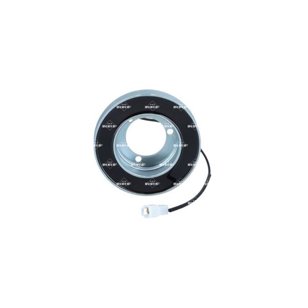 Spole, magnetkoppling, kompressor 12V Nrf 38751 NRF