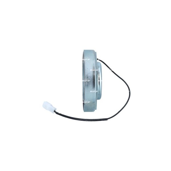 Spole, magnetkoppling, kompressor 12V Nrf 38751 NRF
