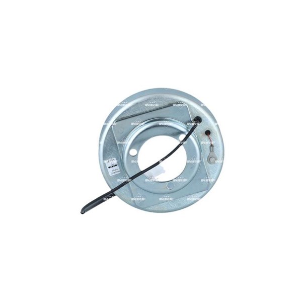 Spole, magnetkoppling, kompressor 12V Nrf 38751 NRF Spole, magnetkoppling, kompressor 12V Nrf 38751 NRF