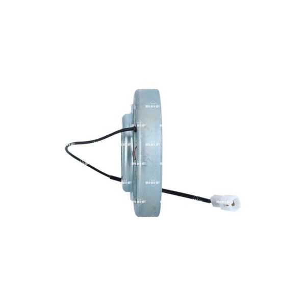 Spole, magnetkoppling, kompressor 12V Nrf 38751 NRF Spole, magnetkoppling, kompressor 12V Nrf 38751 NRF