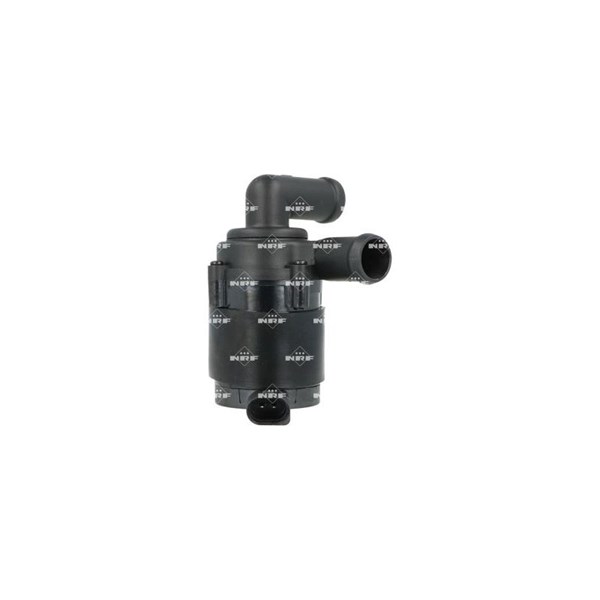 Extra vattenpump Nrf 390078 NRF