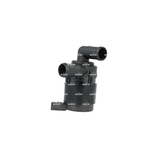 Extra vattenpump Nrf 390078 NRF Extra vattenpump Nrf 390078 NRF