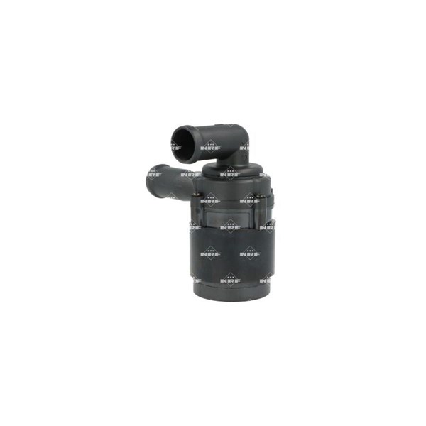 Extra vattenpump Nrf 390078 NRF Extra vattenpump Nrf 390078 NRF