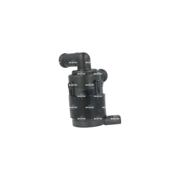 Extra vattenpump Nrf 390078 NRF Extra vattenpump Nrf 390078 NRF