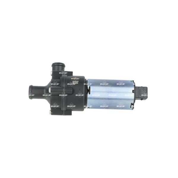 Extra vattenpump Nrf 390080 NRF