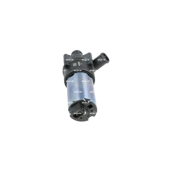Extra vattenpump Nrf 390080 NRF Extra vattenpump Nrf 390080 NRF
