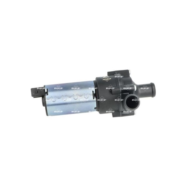 Extra vattenpump Nrf 390080 NRF Extra vattenpump Nrf 390080 NRF