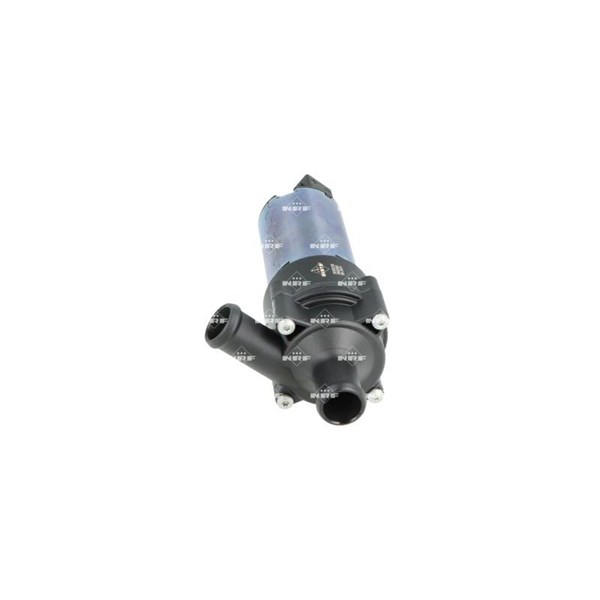 Extra vattenpump Nrf 390080 NRF Extra vattenpump Nrf 390080 NRF