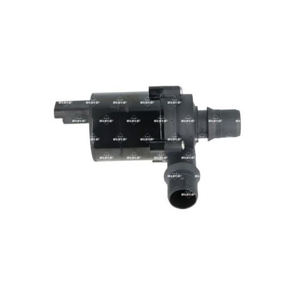 Extra vattenpump Nrf 390082 NRF