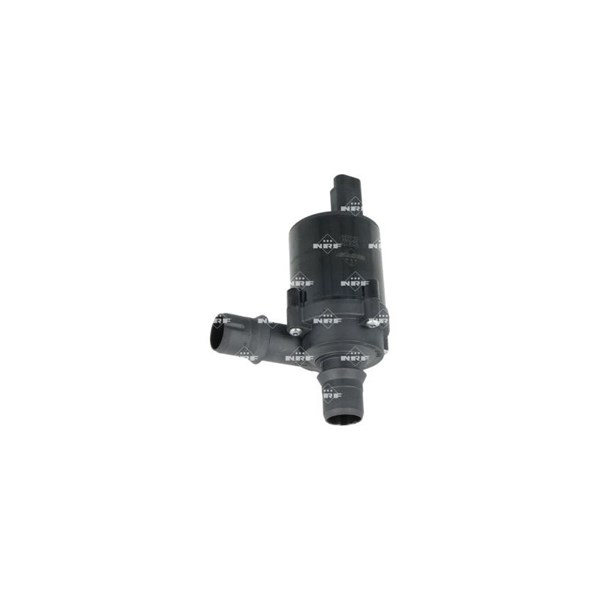 Extra vattenpump Nrf 390082 NRF