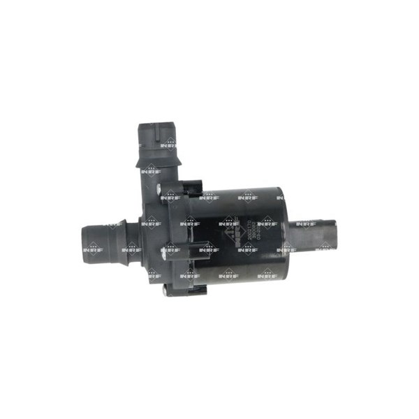Extra vattenpump Nrf 390082 NRF