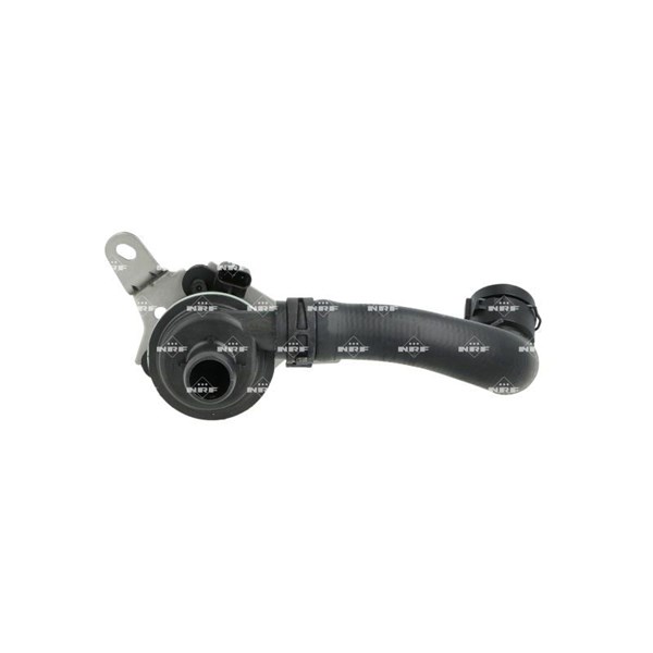 Extra vattenpump Nrf 390095 NRF