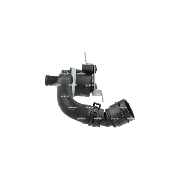 Extra vattenpump Nrf 390095 NRF Extra vattenpump Nrf 390095 NRF