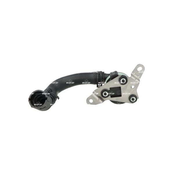 Extra vattenpump Nrf 390095 NRF