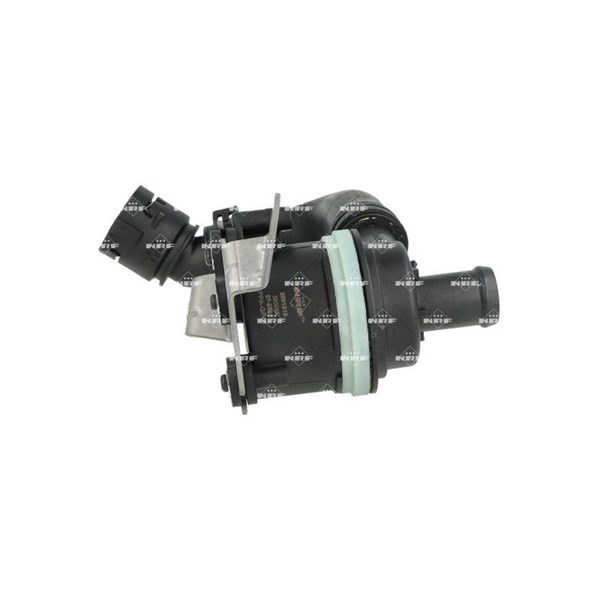 Extra vattenpump Nrf 390095 NRF Extra vattenpump Nrf 390095 NRF