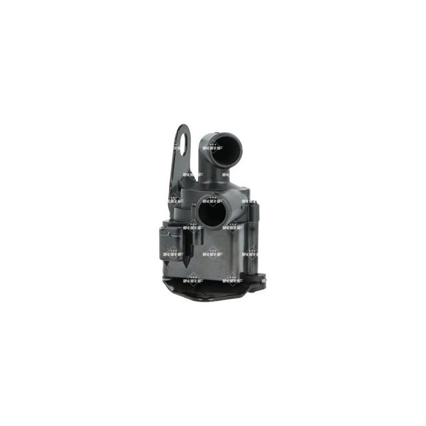 Extra vattenpump Nrf 390096 NRF