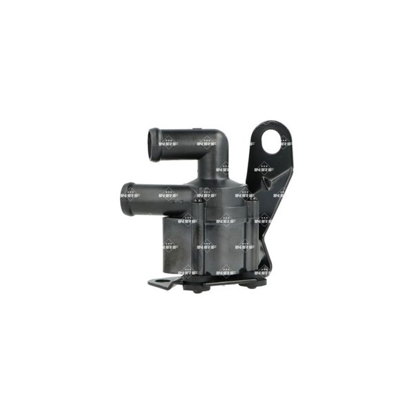 Extra vattenpump Nrf 390096 NRF Extra vattenpump Nrf 390096 NRF