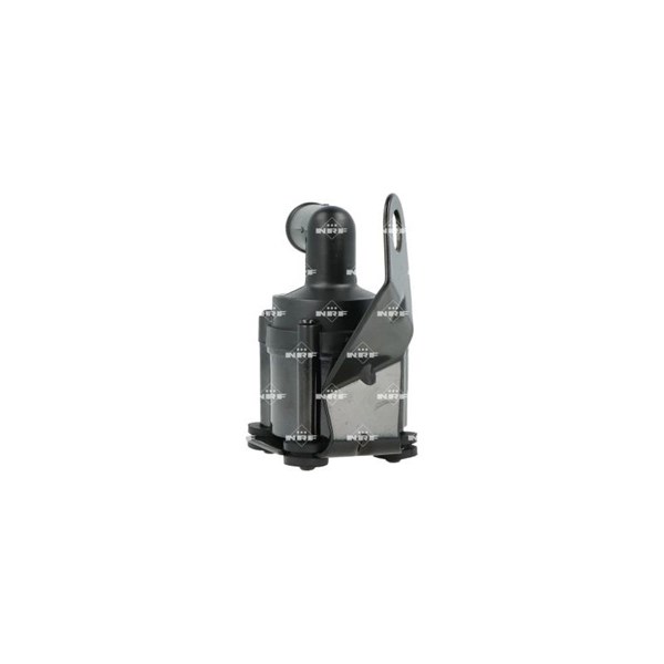 Extra vattenpump Nrf 390096 NRF Extra vattenpump Nrf 390096 NRF