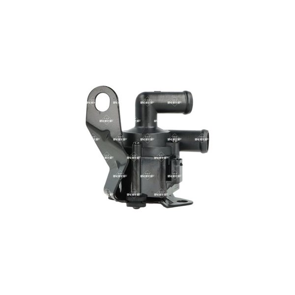 Extra vattenpump Nrf 390096 NRF Extra vattenpump Nrf 390096 NRF
