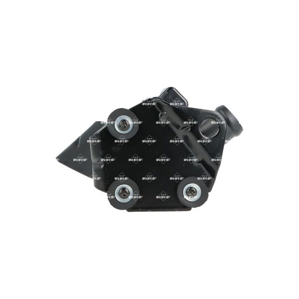Extra vattenpump Nrf 390096 NRF Extra vattenpump Nrf 390096 NRF