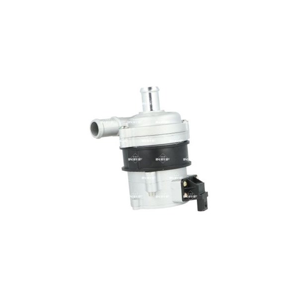 Extra vattenpump, Fram, Ytter, Vänster Nrf 390097 NRF Extra vattenpump, Fram, Ytter, Vänster Nrf 390097 NRF