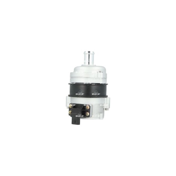 Extra vattenpump, Fram, Ytter, Vänster Nrf 390097 NRF Extra vattenpump, Fram, Ytter, Vänster Nrf 390097 NRF