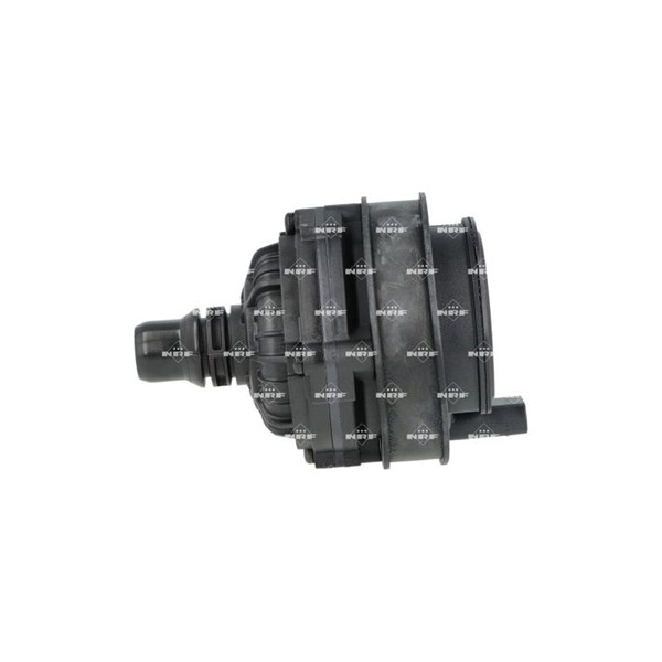 Extra vattenpump, Bak, Vänster fram, Vänster, Höger, Upptill Nrf NRF Extra vattenpump, Bak, Vänster fram, Vänster, Höger, Upptill Nrf NRF