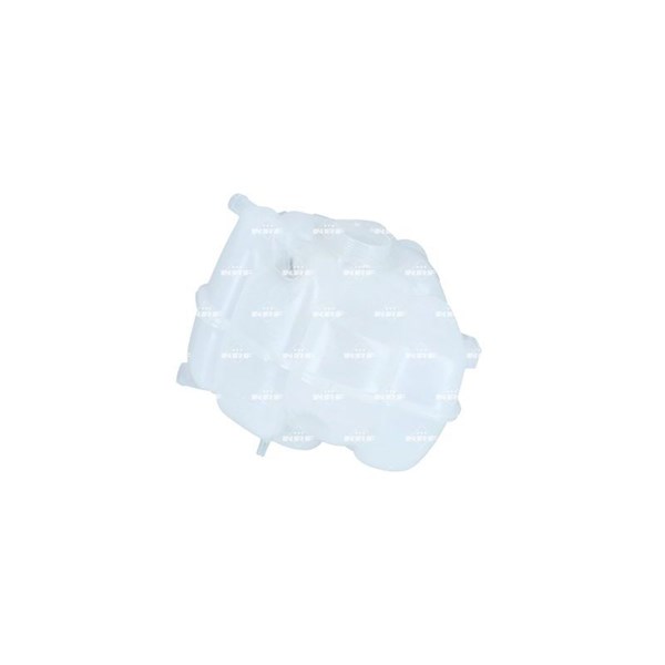 Expansionskärl, kylvätska Nrf 454162 NRF