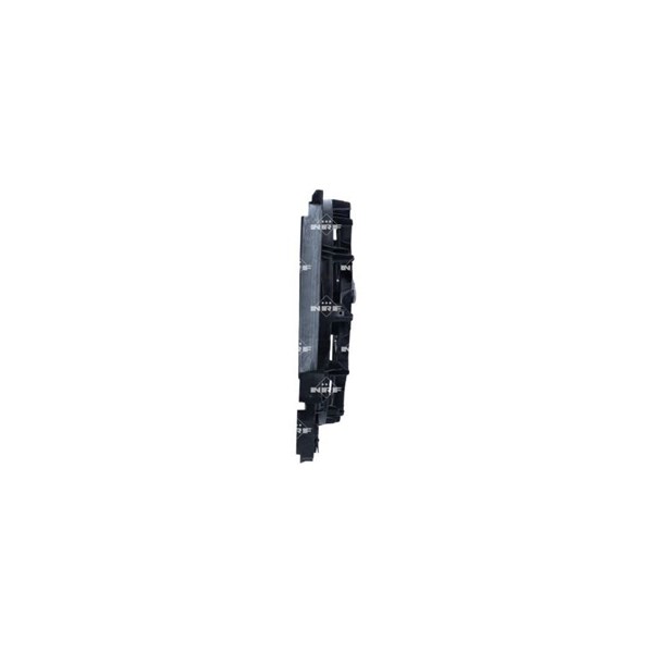 Fläkt, kylare 12V Nrf 470027 NRF Fläkt, kylare 12V Nrf 470027 NRF