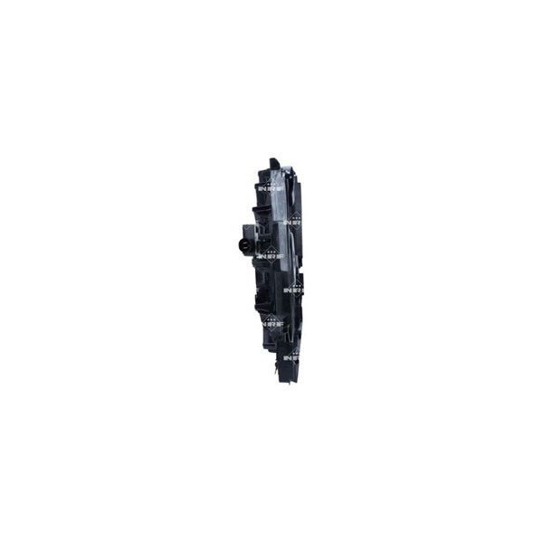 Fläkt, kylare 12V Nrf 470027 NRF Fläkt, kylare 12V Nrf 470027 NRF