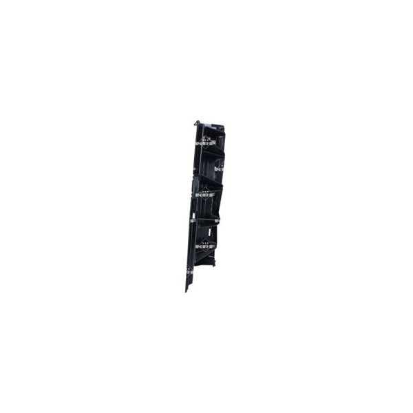 Fläkt, kylare 12V Nrf 470137 NRF Fläkt, kylare 12V Nrf 470137 NRF