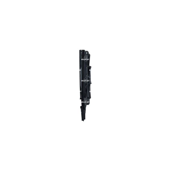 Fläkt, kylare Nrf 470167 NRF