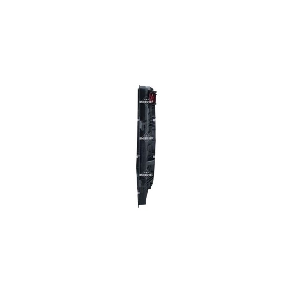 Fläkt, kylare Nrf 470171 NRF