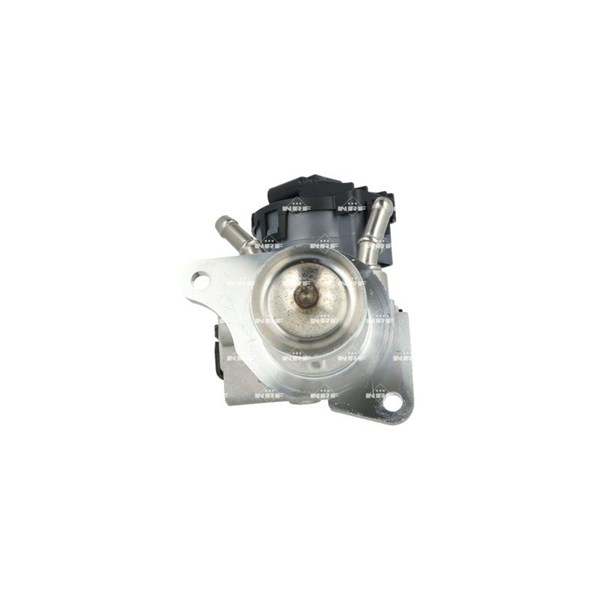 Egr-ventil Nrf 48604 NRF