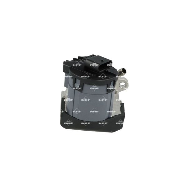Egr-ventil Nrf 48604 NRF