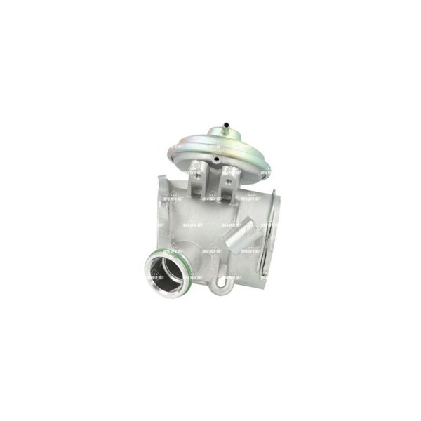 Egr-ventil Nrf 48636 NRF Egr-ventil Nrf 48636 NRF
