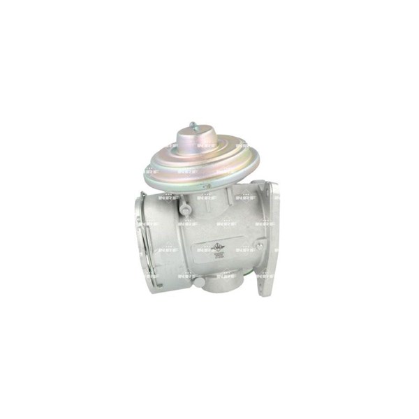 Egr-ventil Nrf 48636 NRF Egr-ventil Nrf 48636 NRF