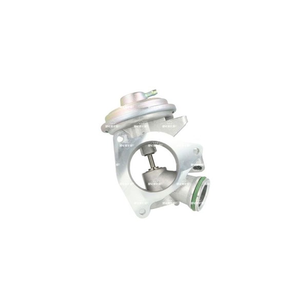 Egr-ventil Nrf 48636 NRF Egr-ventil Nrf 48636 NRF