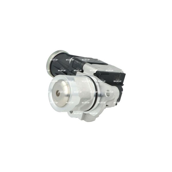 Egr-ventil 12V Nrf 48637 NRF Egr-ventil 12V Nrf 48637 NRF