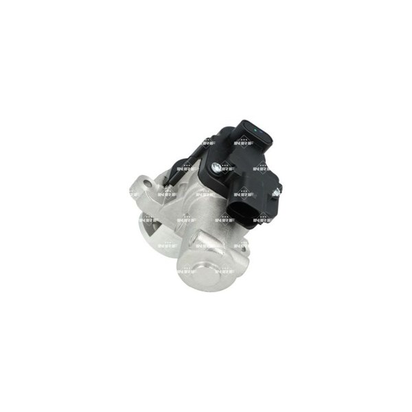 Egr-ventil Nrf 48639 NRF Egr-ventil Nrf 48639 NRF