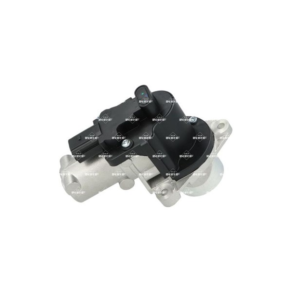 Egr-ventil Nrf 48639 NRF Egr-ventil Nrf 48639 NRF