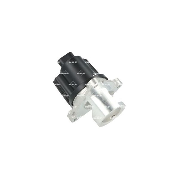 Egr-ventil Nrf 48639 NRF Egr-ventil Nrf 48639 NRF