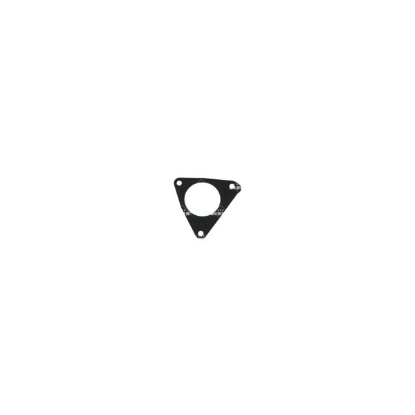 Egr-ventil Nrf 48639 NRF Egr-ventil Nrf 48639 NRF