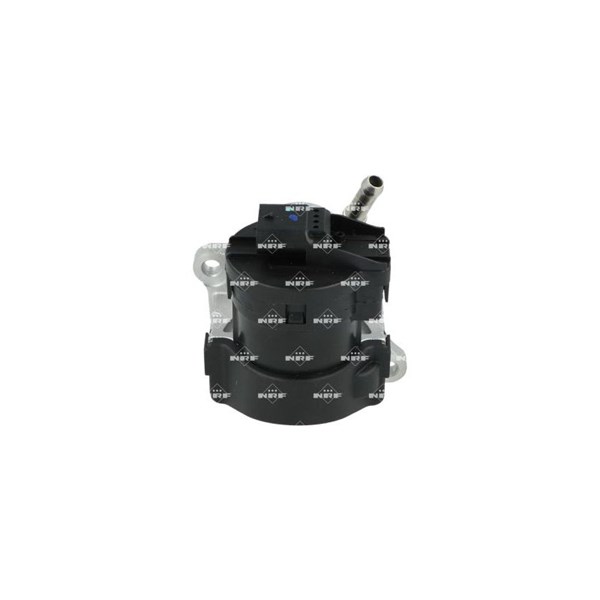Egr-ventil Nrf 48646 NRF