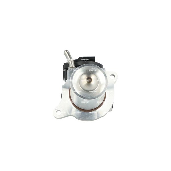 Egr-ventil Nrf 48646 NRF Egr-ventil Nrf 48646 NRF