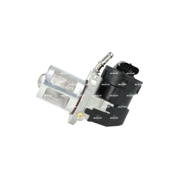 Egr-ventil Nrf 48646 NRF Egr-ventil Nrf 48646 NRF