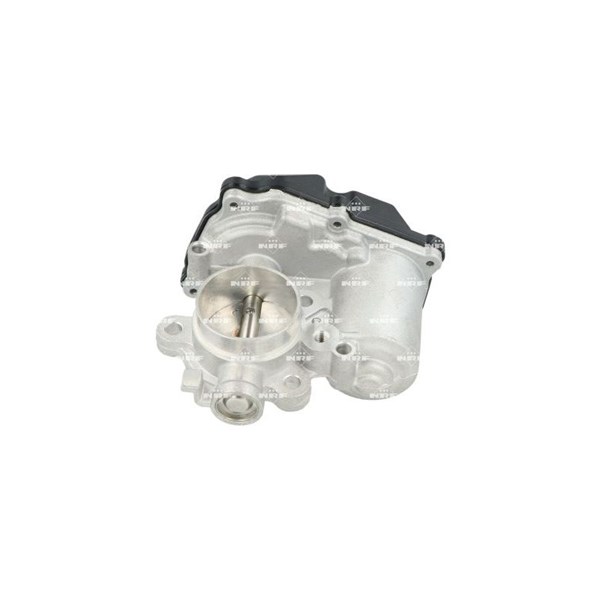 Egr-ventil Nrf 48647 NRF